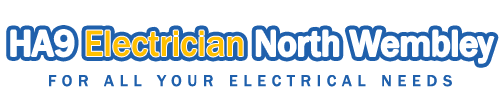 HA9 Electrician North Wembley